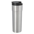 16 Oz. Segel Stainless Steel Tumbler