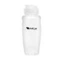30 Oz. Poly-Clear™ Gripper Bottle
