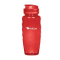 30 Oz. Poly-Clear™ Gripper Bottle