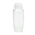 30 Oz. Poly-Clear™ Gripper Bottle