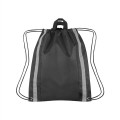 Large Reflective Hit Sports Pack