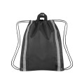 Large Reflective Hit Sports Pack