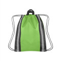Large Reflective Hit Sports Pack