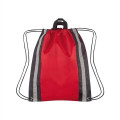 Large Reflective Hit Sports Pack