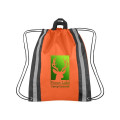 Large Reflective Hit Sports Pack