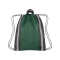 Large Reflective Hit Sports Pack