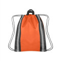 Large Reflective Hit Sports Pack