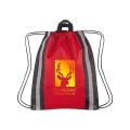 Large Reflective Hit Sports Pack