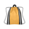 Large Reflective Hit Sports Pack