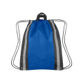 Large Reflective Hit Sports Pack