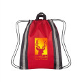 Large Reflective Hit Sports Pack