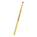 International Pencil