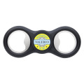 Fun Spinner Bottle Opener