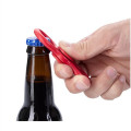 Fun Spinner Bottle Opener