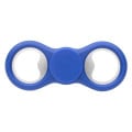 Fun Spinner Bottle Opener