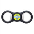 Fun Spinner Bottle Opener