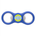 Fun Spinner Bottle Opener