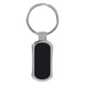 COLTON KEY RING