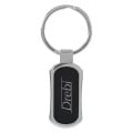 COLTON KEY RING