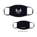 Ladies Small Cotton Reusable Mask
