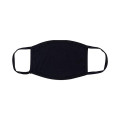 Ladies Small Cotton Reusable Mask