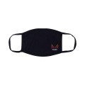 Ladies Small Cotton Reusable Mask