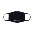 Ladies Small Cotton Reusable Mask