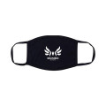 Ladies Small Cotton Reusable Mask