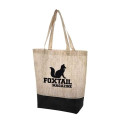 Fairview Non-Woven Tote Bag