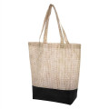 Fairview Non-Woven Tote Bag