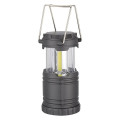 COB Mini Pop-Up Lantern