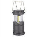 COB Mini Pop-Up Lantern