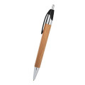 Atticus Bamboo Pen