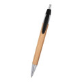 Atticus Bamboo Pen