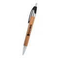 Atticus Bamboo Pen