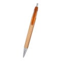 Atticus Bamboo Pen