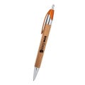 Atticus Bamboo Pen
