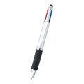 4-In-1 Pen With Stylus