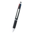 4-In-1 Pen With Stylus