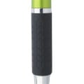 4-In-1 Pen With Stylus