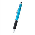 4-In-1 Pen With Stylus