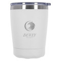 10 OZ. BRIX STAINLESS STEEL TUMBLER