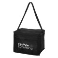 100% RPET Lunch Cooler Bag