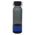 23 Oz. Carter Tritan™ Bottle With Wireless Charger And Po...