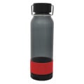 23 Oz. Carter Tritan™ Bottle With Wireless Charger And Po...