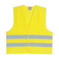 Reflective Safety Vest