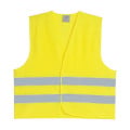 Reflective Safety Vest