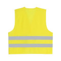 Reflective Safety Vest