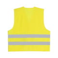 Reflective Safety Vest