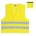 Reflective Safety Vest